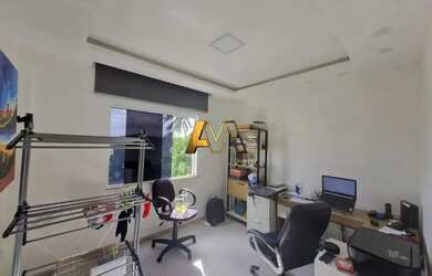 Imagem 12: Casa à venda no bairro Pitangueiras - Lauro de Freitas/BA