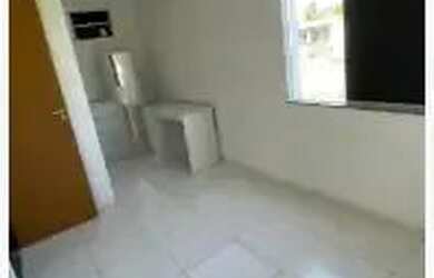 Imagem 11: Casa à venda no GRAPIUNA , PITANGUEIRAS, Lauro de Freitas, BA