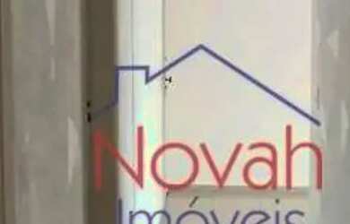 Imagem 7: Apartamento com 2 dormitórios, 100 m² - venda por R$ 700.000,00 ou aluguel...