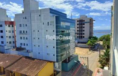 Imagem 6: Apartamento a venda em Guarapari - ES Bacutia - Enseada Azul