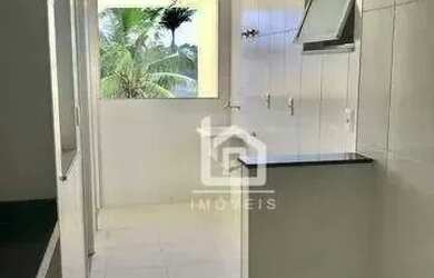 Imagem 13: Maravilhoso 3 quartos na Enseada azul em Guarapari