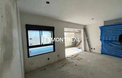 Imagem 10: APARTAMENTO À VENDA NO ALTO DA BOA VISTA, 3 DORMITÓRIOS, 1 SUÍTE, 1 VAGA DE GARAGEM