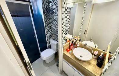 Imagem 8: Residencial Apartamento em Marília