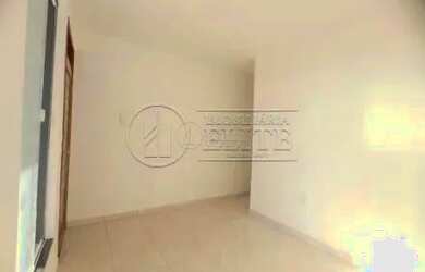 Imagem 7: Excelente Oportunidade em Parnamirim