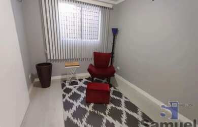 Imagem 13: TRIPEX ZANIOLO - PROXIMO A RUI BARBOSA