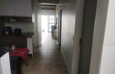 Imagem 5: Casa 3 quartos Planaltina df Vila de Fatima