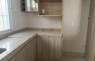 Imagem 12: Casa para locação com piscina no Jardim Itália Santa Fé/PR