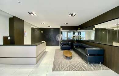 Imagem 14: Apartamento 2 dormitórios à venda Nossa Senhora das Dores Santa Maria/RS