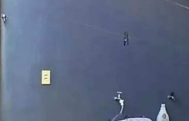 Imagem 8: Casa à venda em Novo Jaraguá com 64m², 3 Quarto s e 3 Vaga s