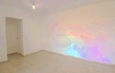 Imagem 10: Apartamento com 2 dormitórios para alugar, 66 m² por R$ 3.000,00/mês...