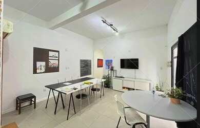 Imagem 11: Casa para Venda - 3 dormitórios, sendo 1 suites, 2 vagas - Menino Deus