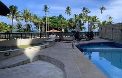 Imagem 8: Apartamento à venda no EDIFÍCIO NAUTILUS , JATIÚCA , Maceió, AL