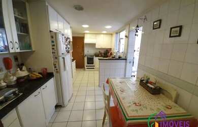 Imagem 5: APARTAMENTO - BELA VISTA - SP