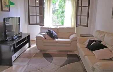 Imagem 6: LINDA CASA NO CONDOMINIO CANTO DAS ÁGUAS-RIO ACIMA