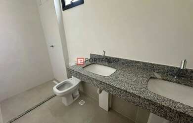 Imagem 12: Sobrado à venda, Residencial Jardins Lyon, Aparecida de Goiânia, GO