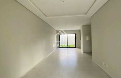 Imagem 6: Sobrado à Venda em Orfãs, Ponta Grossa - PR