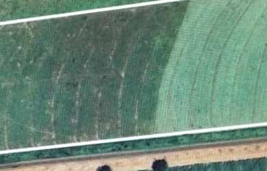 Imagem: A chácara possui 38.720m² de Área e está localizado em