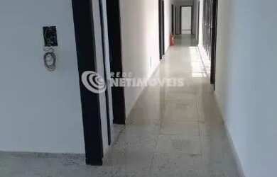 Imagem 7: Venda Andar-pilotis Luxemburgo Belo Horizonte