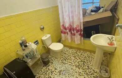 Imagem 7: Amplo Apartamento no Brás