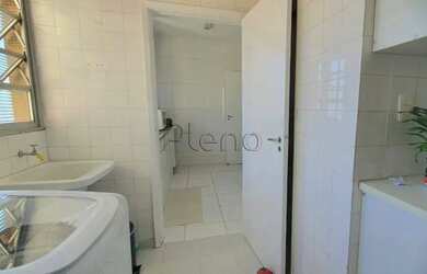 Imagem 10: Apartamento à venda no Centro, 4 quartos - Campinas