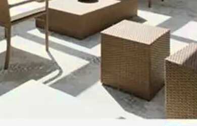 Imagem 12: Ocean Pontal Residence à Venda 2 Quartos 66m² com Suíte e Clube Privativo...