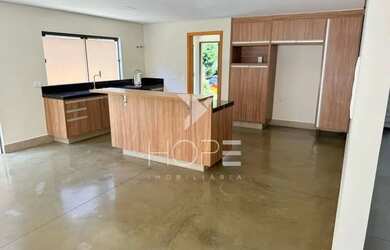 Imagem 7: CASA A VENDA - CONDOMINIO ROYAL PARK RESIDENCE E RESORT