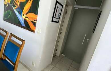 Imagem 6: 350$ K, 3QUARTOS, 90M2. $200 K QUITAÇÃO SANTANDER e $150 k troco, dos...