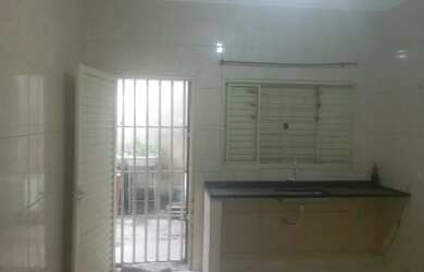 Imagem 3: Casa kit - ótimo investimento