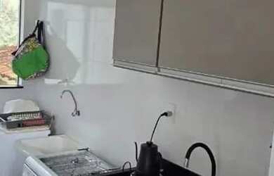 Imagem 12: Apartamento para venda em São Lourenço - MG