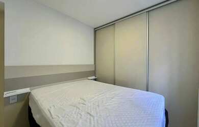 Imagem 9: OPORTUNIDADE ÚNICA NA PRAIA DE CAPÃO DA CANOA