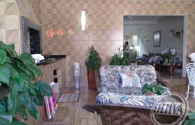 Imagem 11: SOBRADO 220 m² - BALNEARIO CARAVELAS