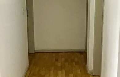 Imagem 10: Apartamento mobiliado. Imóvel mobiliado, Ar-condicionado, 100m² de Áreae2...