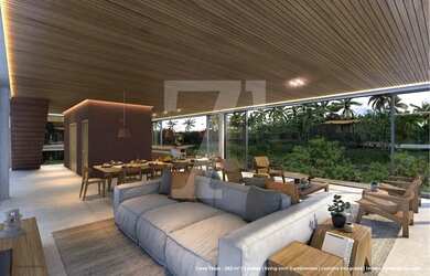 Imagem 3: Vilas do Altos de Trancoso