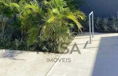 Imagem 14: apartamento 2 dormitórios no Centro de Canoas excelente localização...