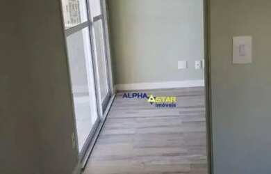 Imagem 8: Apartamento com 2 dormitórios à venda, 68 m² por R$ 950.000,00 - Edifício...