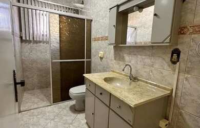 Imagem 15: CAXIAS DO SUL - Casa Padrão - SERRANO