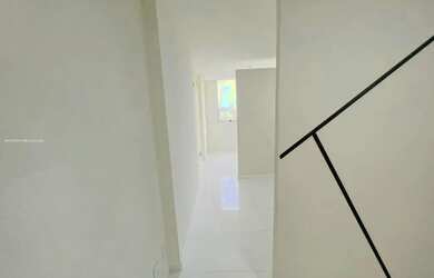 Imagem 8: Sala Comercial para Locação em Salvador, Acupé, 1 banheiro, 1 vaga