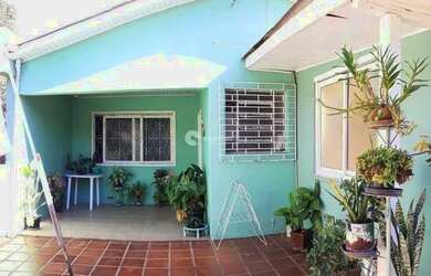 Imagem 11: Casa à venda, 4 quartos, 2 vagas, Parque Pinheiro Machado - Santa Maria/RS