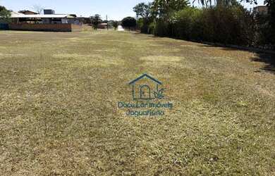 Imagem 6: Terreno à venda, 1000 m² por R$ 269.900,00 - Condomínio Plazza Ville...