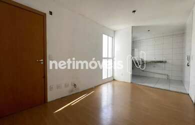 Imagem 10: APARTAMENTO DE 2 QUARTOS A VENDA NO PARQUE DAS CACHOEIRAS EM BETIM
