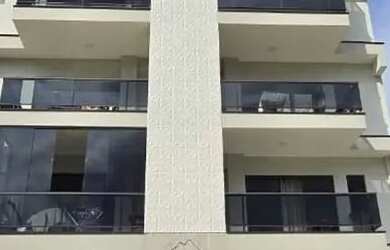 Imagem: Apartamento para venda em São Lourenço - MG