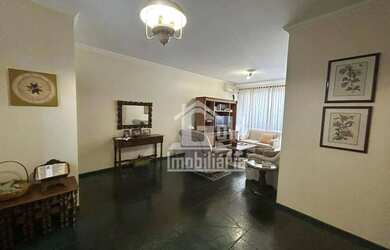 Imagem 3: Apartamento à venda com 3 Quartos, 140m² no Centro