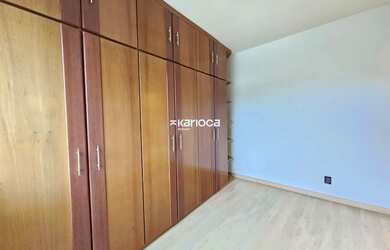 Imagem 9: Excelente apartamento 3 Quartos + dependência a venda em Vila Isabel !!!
