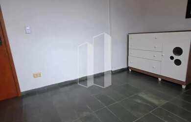 Imagem 9: Apartamento 2 Quartos - Condomínio Residencial Black River