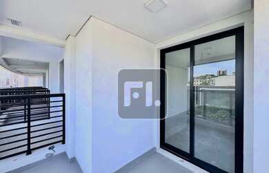 Imagem 6: Conjunto, 116 m² - venda por R$ 2.241.000,00 ou aluguel por R$ 20.934,00/mês...