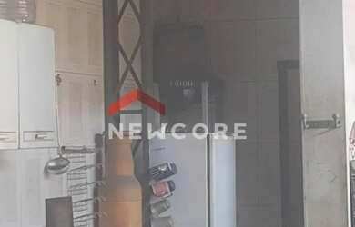 Imagem 4: Galpão em Rua Francisco Palma Travassos - Jardim Magalhães - São João...