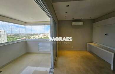 Imagem 6: Apartamento com 2 suítes à venda, 77 m² por R$ 790.000 - Elara Residencial...