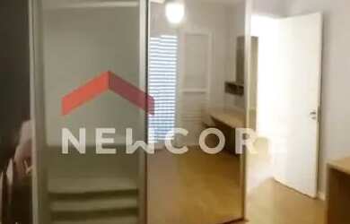 Imagem 10: Casa de condomínio em Rua Joaquim Mendes de Barros - Residencial Thina - Jundiaí/SP