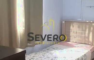 Imagem 15: Casa à venda no bairro Colubande - São Gonçalo/RJ