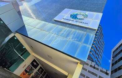 Imagem 16: PONTO COMERCIAL em SALVADOR - BA, ONDINA